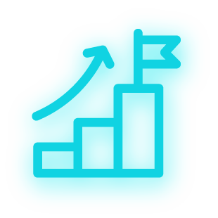 $450M Quarterly Settlement